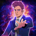 Doctor Who: Lost in Time Mod