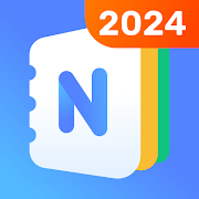 Mind Notes: Note-Taking Apps Mod Apk 1.0.84.0319 [Unlocked][VIP]
