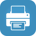 Print From Anywhere icon