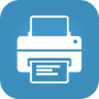 Print From Anywhere APK+MOD (Remove ads)v6.1.8 Print From Anywhere