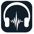 Music Player | MP3 Player Mod