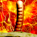 Sausage Legend - Fighting game Mod
