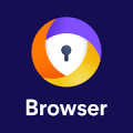 Avast Secure Browser Mod