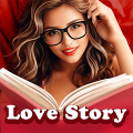 Love Story ® Historias de Amor Mod