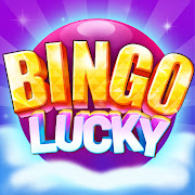 Bingo Lucky: Play Bingo Games Mod