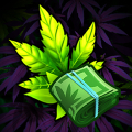 Hempire - Plant Growing Game Mod