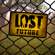Lost Future: Zombie Survival Mod Apk