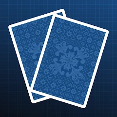 Classic Bridge Mod Apk [Remove ads]