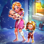 Matchington Mansion Mod Apk 1.154.0 [Unlimited money]