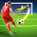 Football Strike: Online Soccer‏ Mod