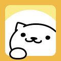 Neko Atsume: Kitty Collector Mod