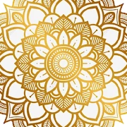 Mandala Maker 360 Mod APK 24.0 No Ads