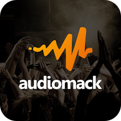 Audiomack: Music Downloader Mod Apk 6.38.3 [Unlocked][Premium]
