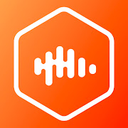 Podcast Player - Castbox Mod Apk 11.12.1240316756 [Unlocked][Premium]