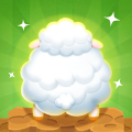 Across Farm APK