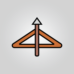 The Army - Idle Strategy Game Mod Apk 23 [Remove ads]