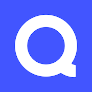 Quizlet: AI-powered Flashcards Mod