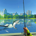 Fishing Simulator Master Mod