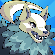 Coromon Mod Apk 1.2.13 [Paid for free][Unlocked]
