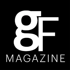 Good Food Magazine Mod Apk [Subscribed]