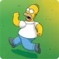 The Simpsons™:  Tapped Out Mod