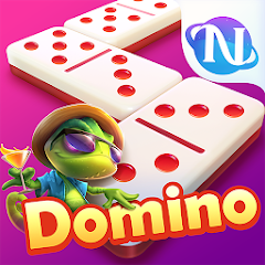 Higgs Domino Island Mod Apk 2.26 [Free purchase]
