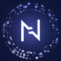 Nebula: Horoscope & Astrology‏ Mod