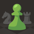 Chess · Play & Learn Mod