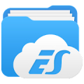 ES File Explorer File Manager Mod