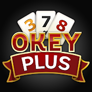 Okey Plus Mod APK 9.2.0