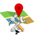 GPS Server Optimizer & Fix APK