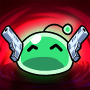 Slime Survivor: Idle RPG Games Mod Apk