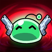 Slime Survivor: Idle RPG Games Mod Apk 1.0.40 [Unlimited money]
