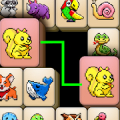 Onet X Connect Matched Animal Mod