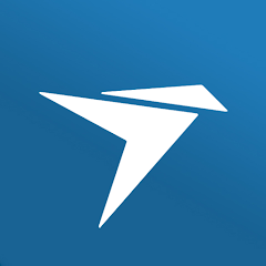 TurboTel Pro Mod Apk 10.9.3 [Unlocked][Premium]