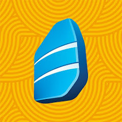 Rosetta Stone: Learn, Practice Mod Apk 8.23.0 [Unlocked][Premium]