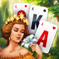 Solitaire Arcana－card games Mod