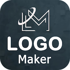 Logo Maker - Logo Creator Mod