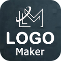 Pembuat Logo & Pembuat Logo Mod