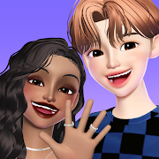 ZEPETO: Avatar, Connect & Play Mod