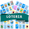 Loteria Virtual Mexicana Mod