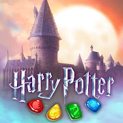 Harry Potter: Puzzles & Spells MOD