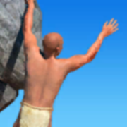 Legend Difficult Climbing Game v1.2 mod