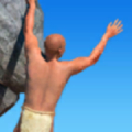 Legend Difficult Climbing Game Mod