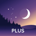 Stellarium Plus: Mapa Celeste Mod