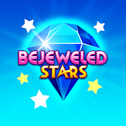 Bejeweled Stars Mod