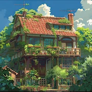 Cozy Islands Mod Apk [Free purchase][Free shopping]
