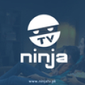 Ninja TV APK