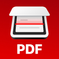 PDF Scanner - OCR, Scanner App Mod