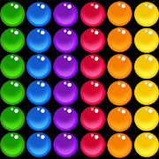 Ball Sort Master - Puzzle Game Mod
